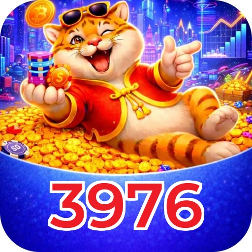 Processo de Download do App 3976 - Passo a Passo Simples