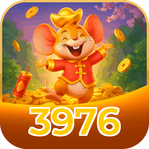 Promoções em Destaque - Bônus Especiais e Cashback