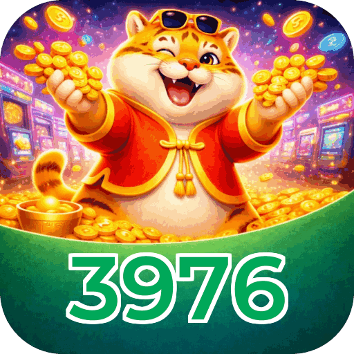 Benefícios do Login 3976 - Bônus e Vantagens Exclusivas