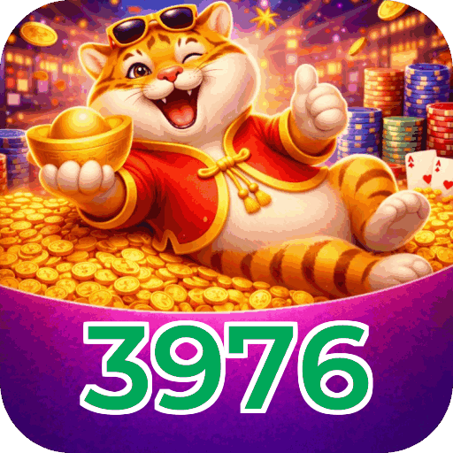 Coleção Premium de Slots 3976 - NetEnt, Pragmatic Play, Evolution