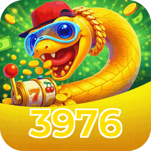 Jogos de Cassino Premium - Slots, Roleta, Blackjack e Dealer Ao Vivo