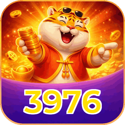 Sistema de Segurança Avançado 3976 - Criptografia e Proteção