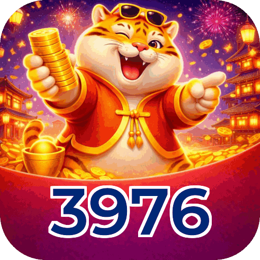 Pacote de Bônus de Boas-vindas