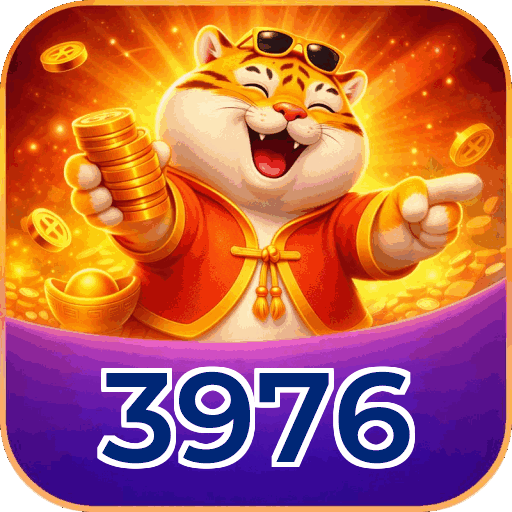 Apostas de Futebol - Brasileirão, Champions League, Copa do Mundo