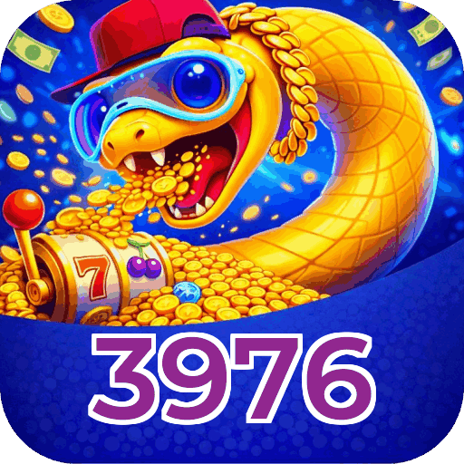 Estratégias de Crash - Gráfico de Multiplicadores e Riscos